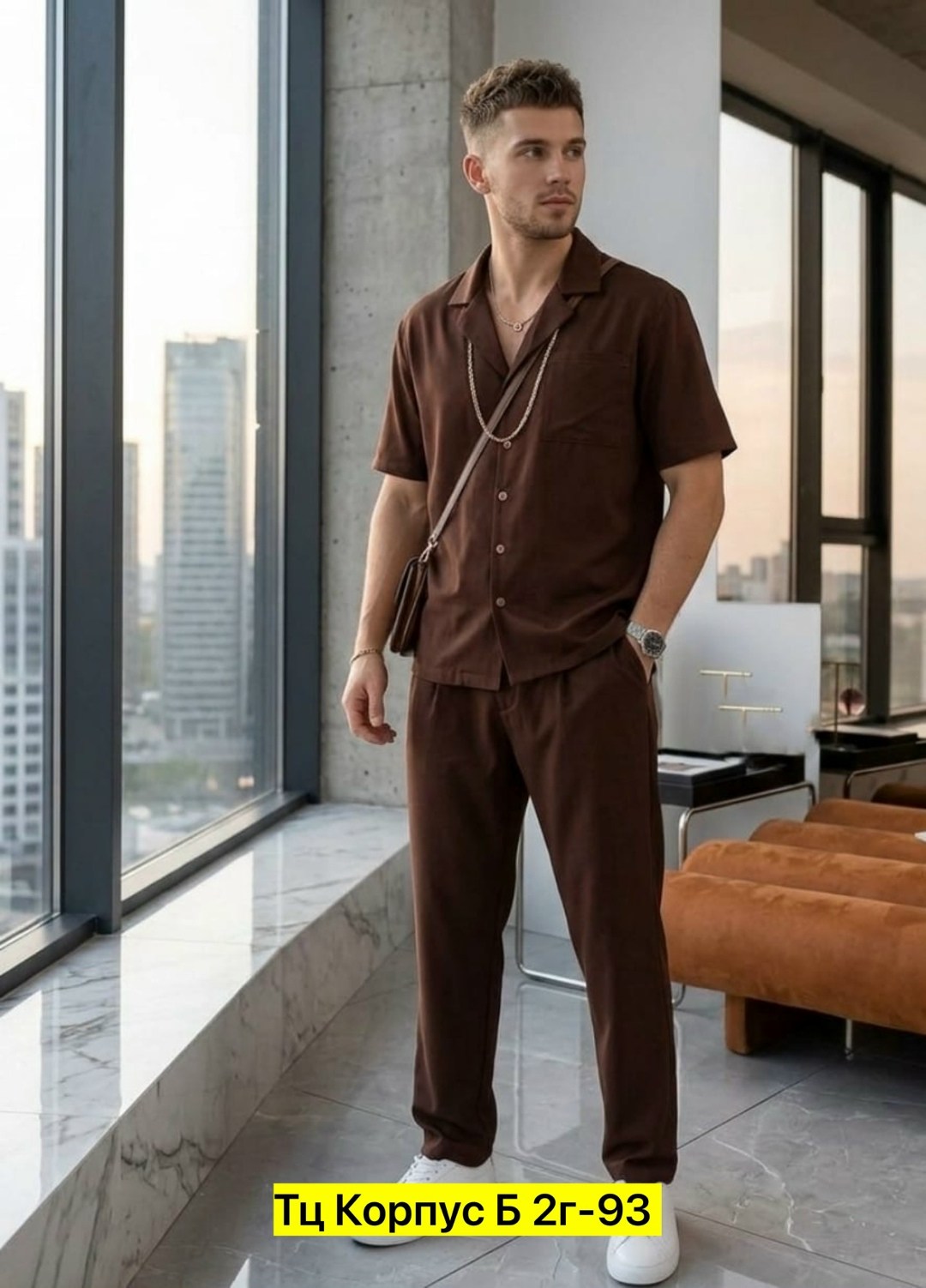 мужской повседневный костюм,костюм мужской,костюм двойка мужской,мужские летние костюмы,костюм для мужчин