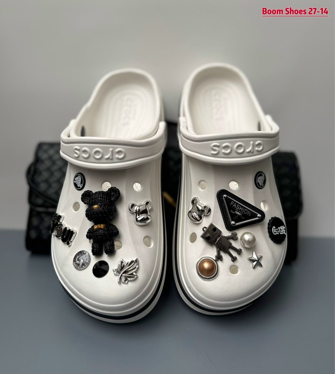 джибитсы украшение для сабо/crocs,украшение для кроксов,украшение для обуви,,джибитсы украшение для сабо/crocs modern girls
