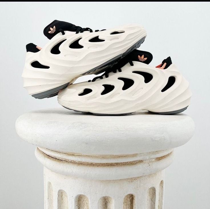 кроссовки adidas adifom q,adidas adifom q,adidas originals adifom q,кроссовки adidas adifom,кроссовки adidas