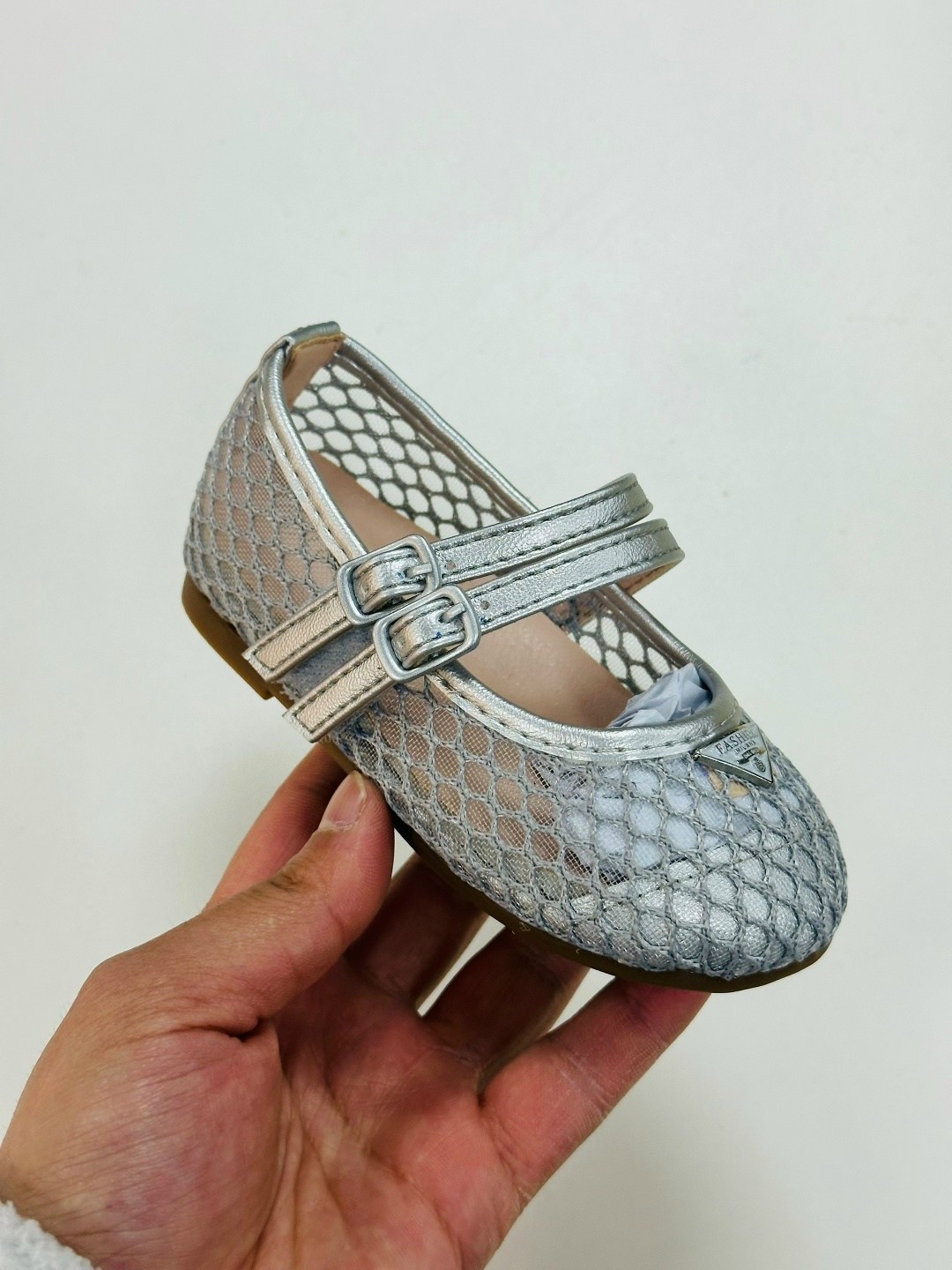 ,балетки сеточка,детские туфли,детские сандалии, детская