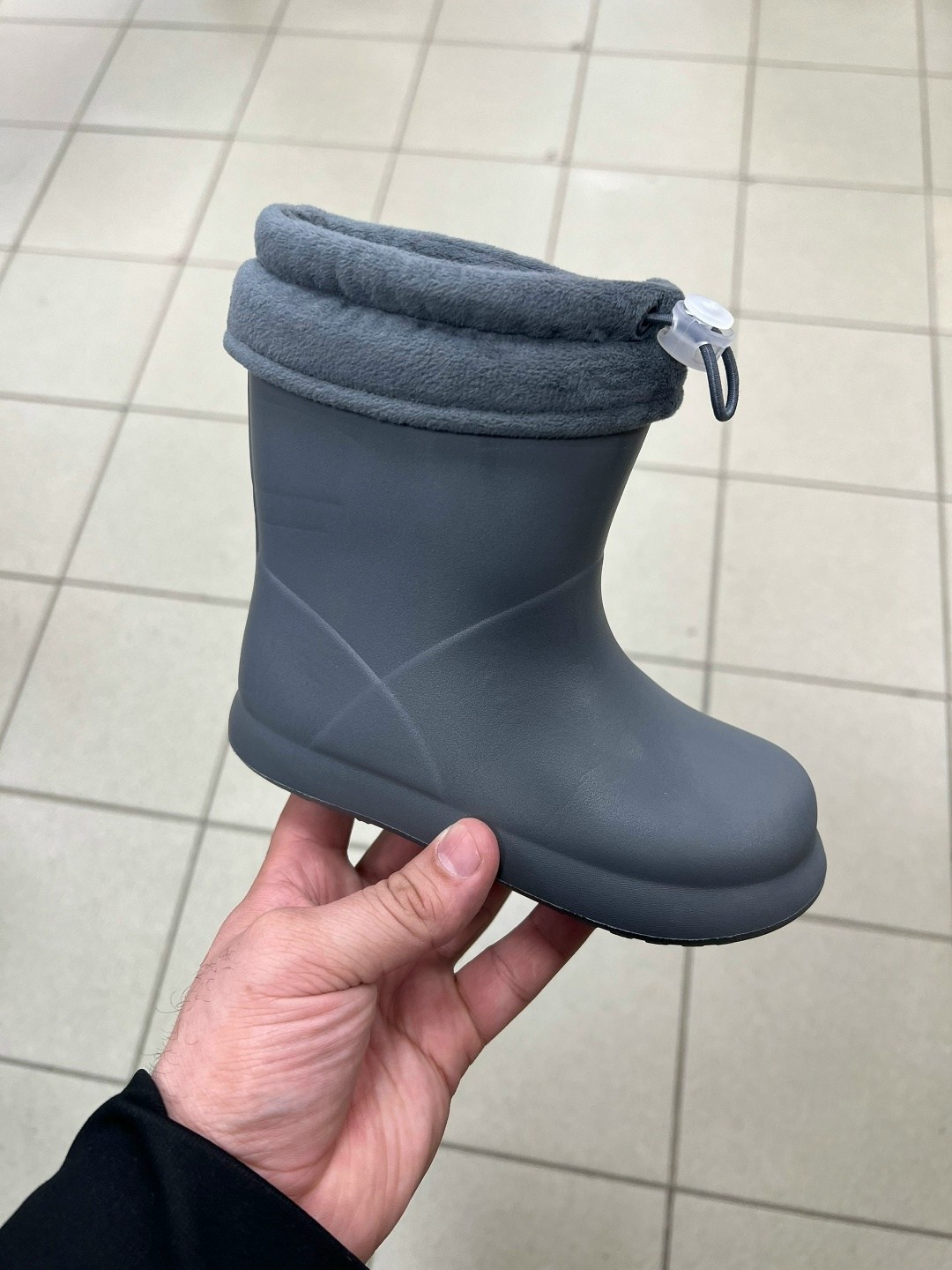 сапоги резиновые,детские резиновые сапоги,,сапоги детские эва нордман,сапожки