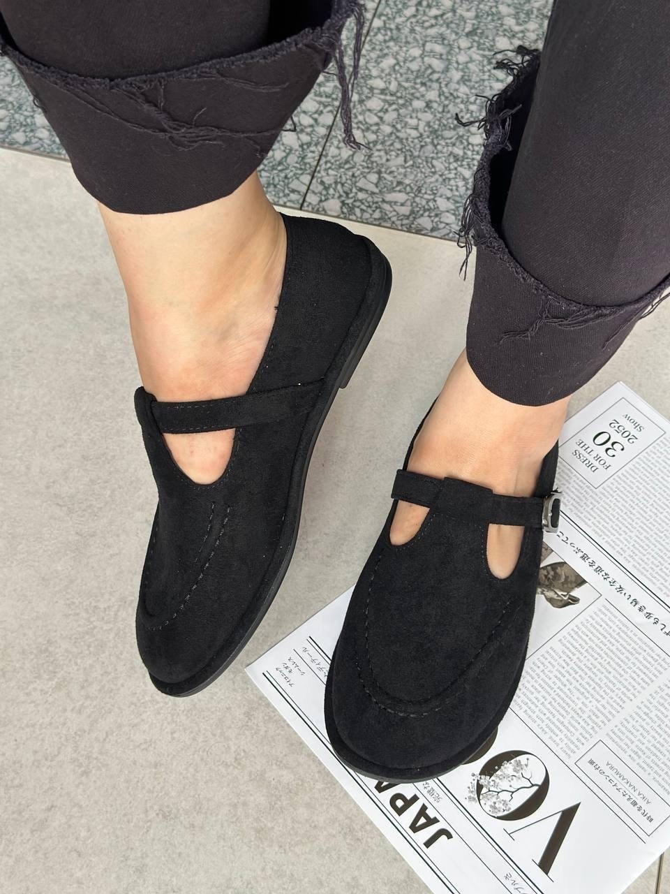 ,лоферы замшевые на плоской подошве,туфли лоферы замшевые на плоской подошве,туфли лоферы замшевые,женская