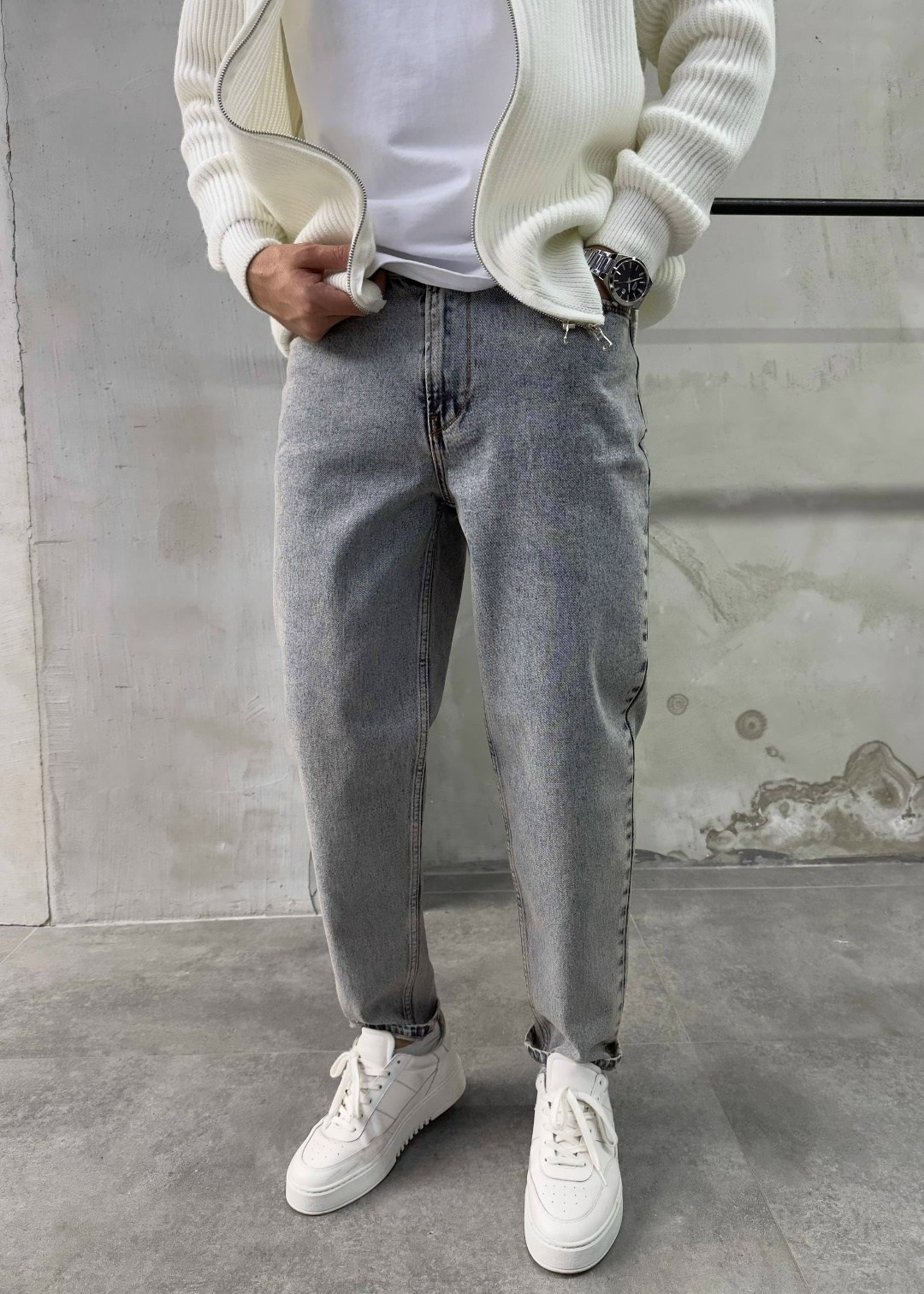 мужские джинсы мом,мужские джинсы,джинсы бананы мужские,джинсы для мужчин,джинсы банан