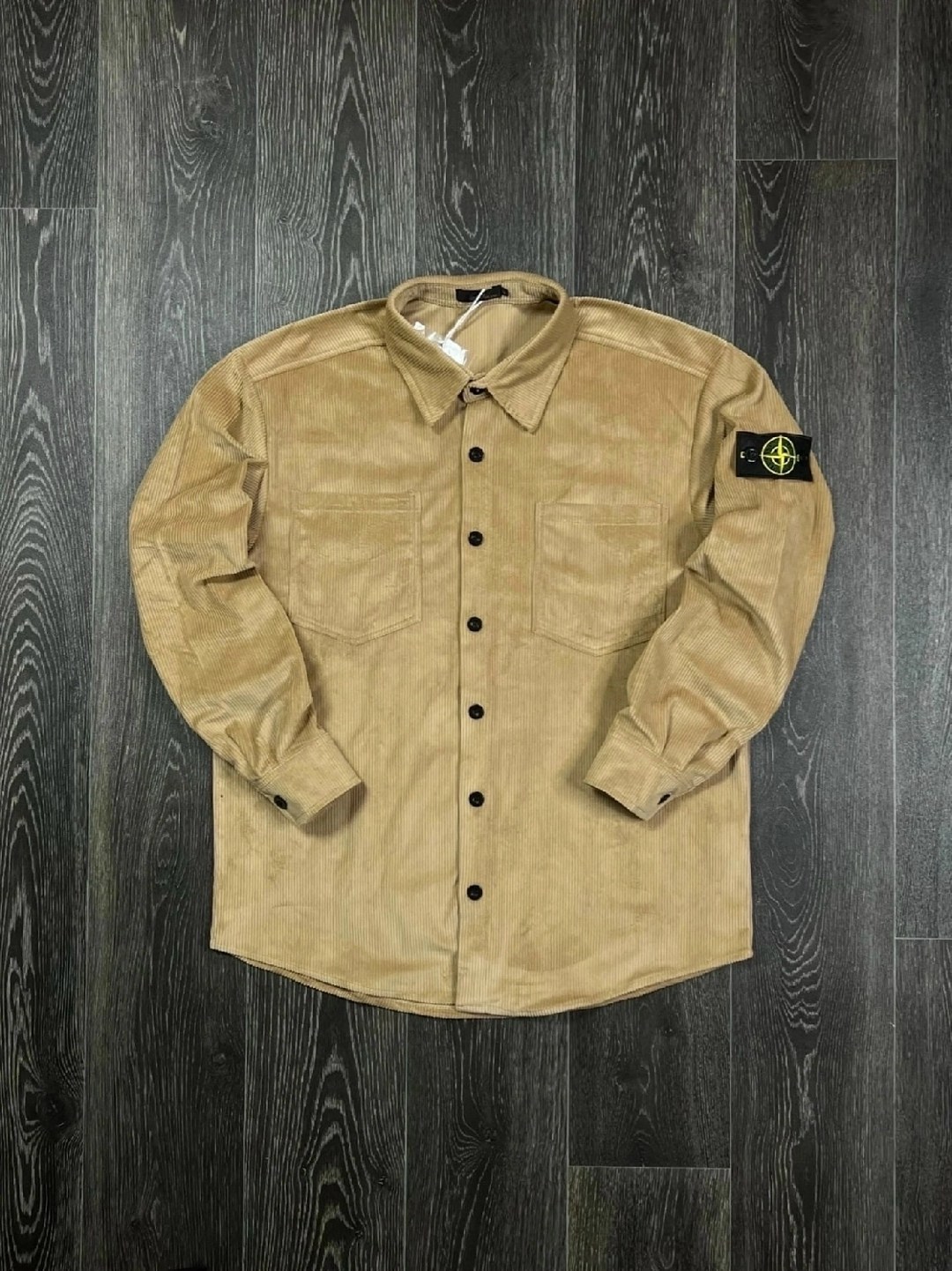 вельветовая рубашка stone island,рубашка мужская вельветовая stone island,вельветовая рубашка стон айленд,рубашка вельветовая,рубашка stone island