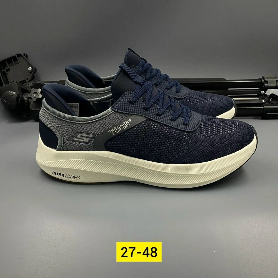 кроссовки мужские skechers,кроссовки,кроссовки skechers,летние мужские кроссовки,летние кроссовки