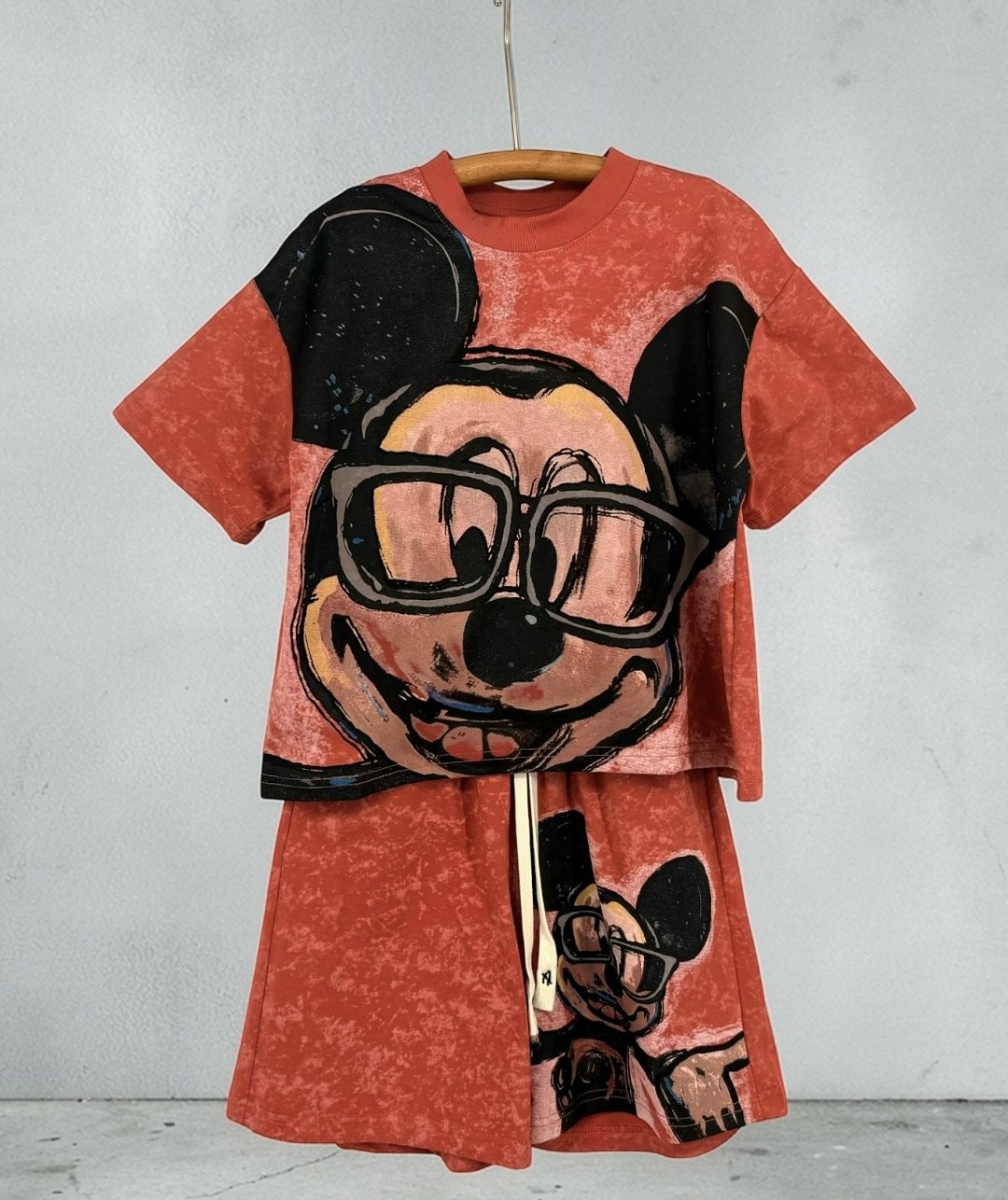 костюм для девочек,ребенок,одежда для девочек,детские костюмы,комплект одежды девочке