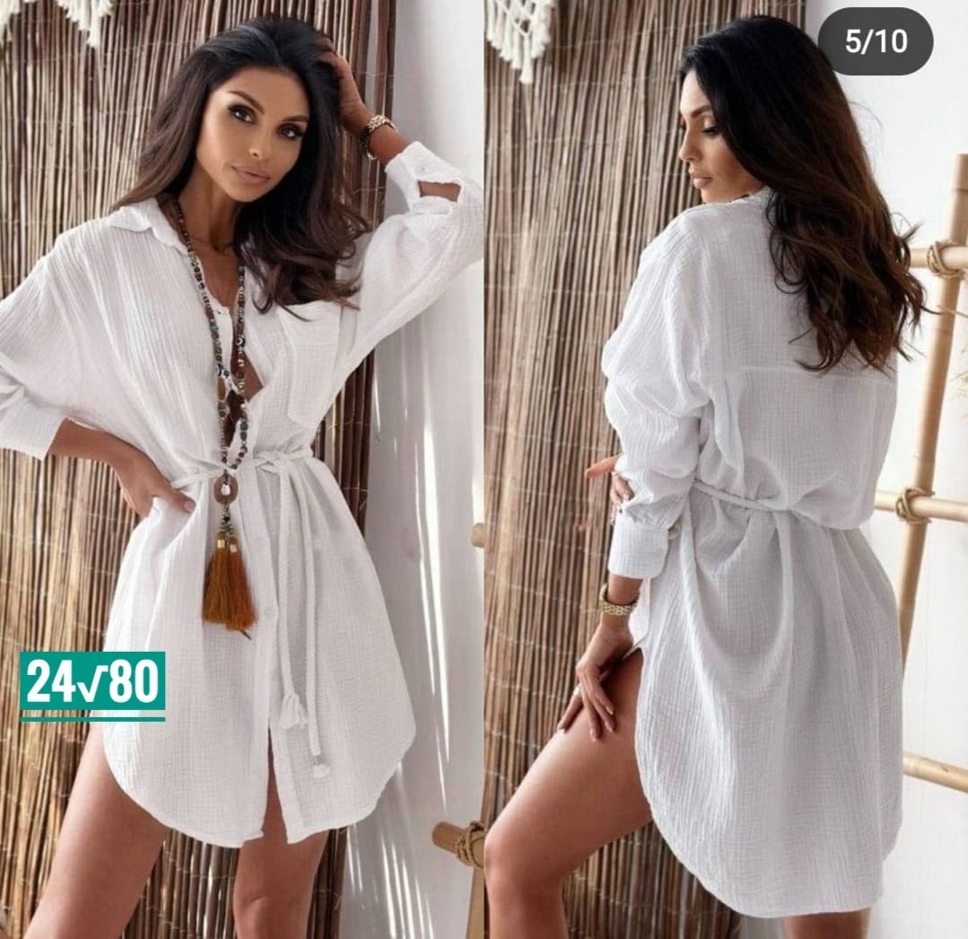 туника рубашка длинная,туника рубашка женская,легкое платье рубашка,женское платье рубашка,рубашка женская