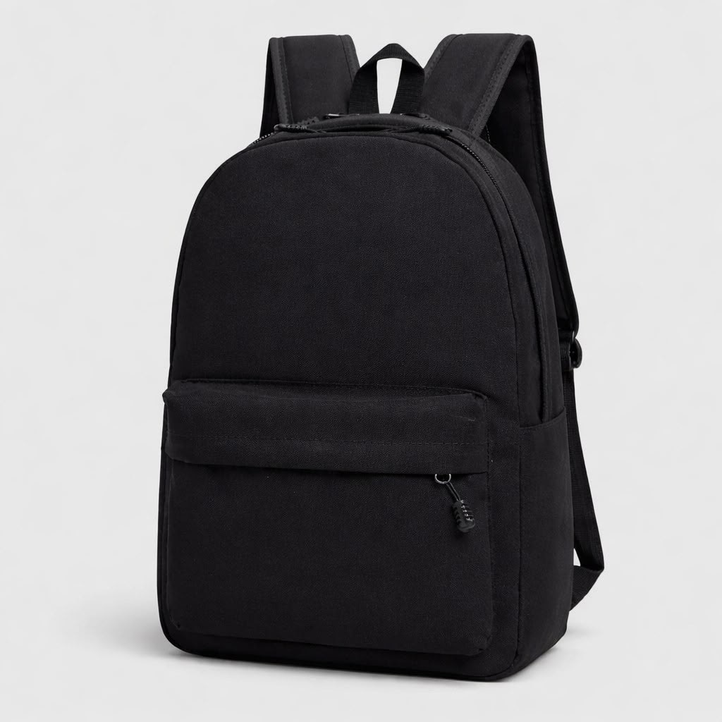 рюкзак fila,рюкзак fila рюкзак,рюкзак fila арт. ssnul7xl5l,рюкзак для мальчиков fila,черный рюкзак fila