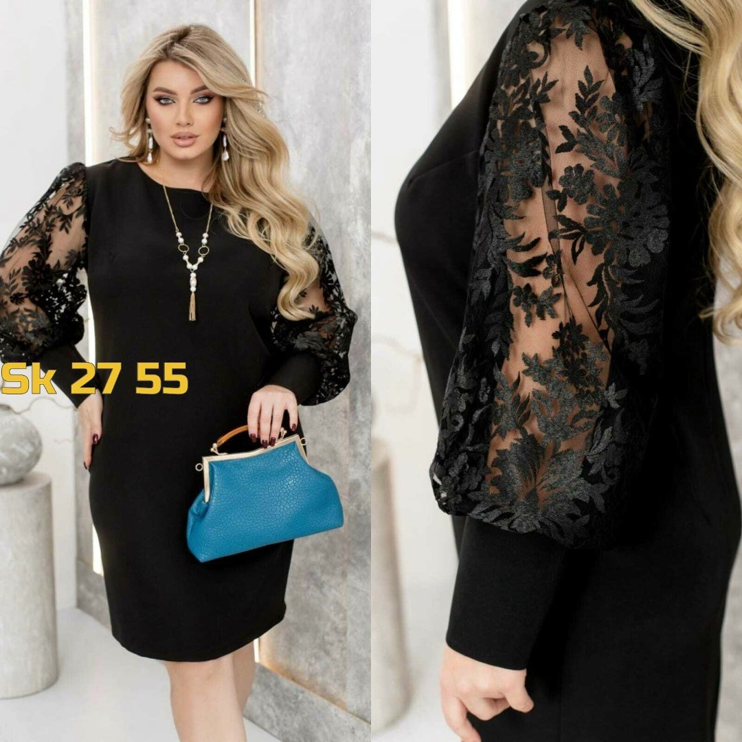 женское платье,платье, платья,стильное платье,платье с люрексом