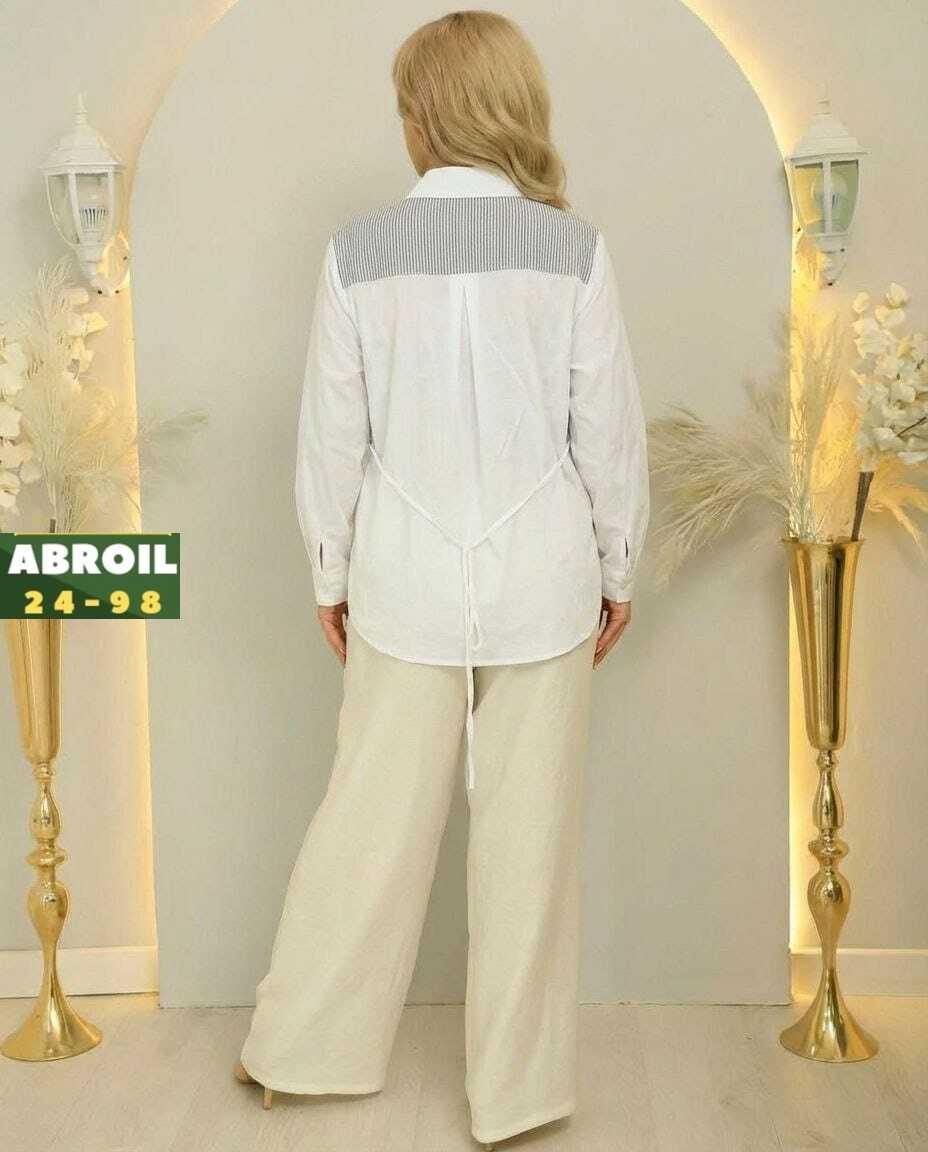 блузка женская,женская рубашка,блузка рубашка,женская блуза,повседневная рубашка