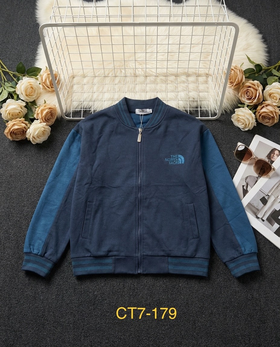 куртка бомбер,кофта бомбер,детская куртка бомбер,бомбер детские,бомбер для мальчика