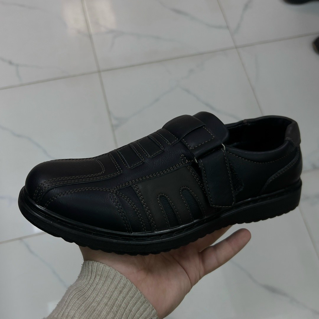 ,обуви,тач ,полуботинки для мальчика,туфли мужские