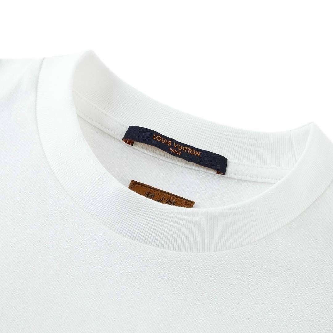 футболка,футболки мужские белые,футболки мужские,хлопковая футболка,футболка с принтом