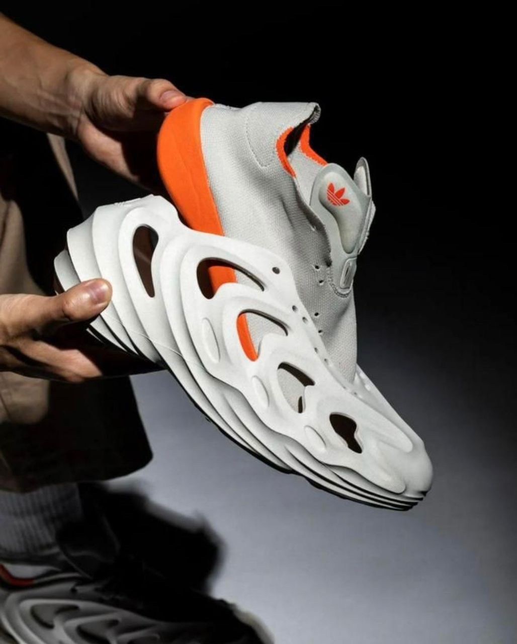 кроссовки adidas adifom q,adidas adifom q,adidas originals adifom q,кроссовки adidas adifom,кроссовки adidas