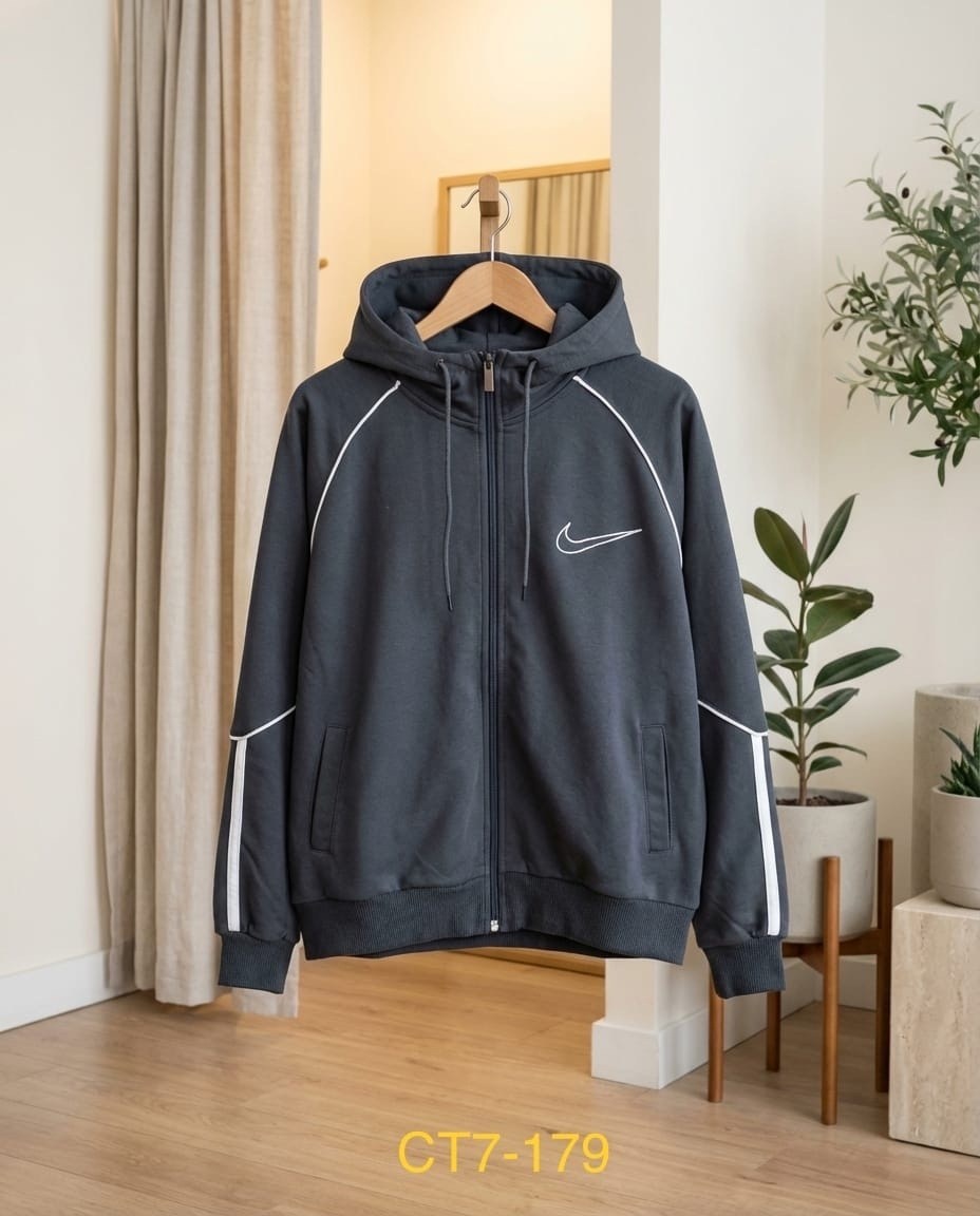 спортивные костюмы,толстовка,толстовка в стиле,куртка толстовка,толстовка на молнии