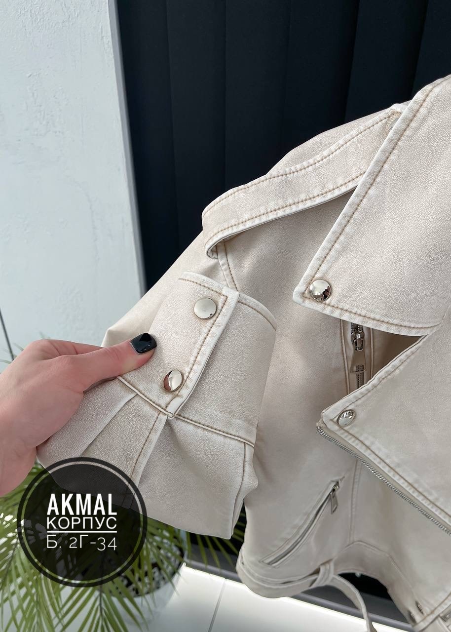 кожаная куртка,куртка кожаная с надписями,куртка косуха,куртка женская,кожаная куртка косуха