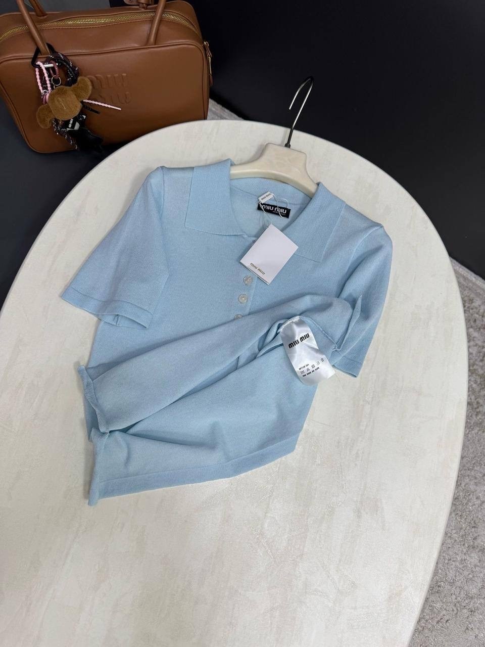 женская кофта,кофты поло,джемпера женские,футболка-поло женская,футболка женская