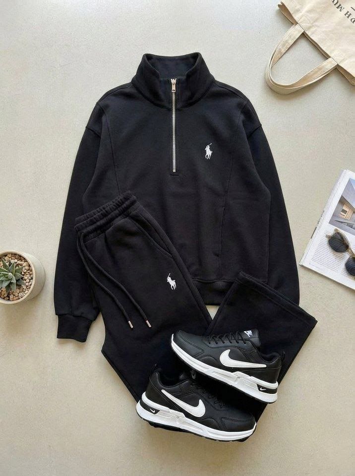 кроссовки nike,кроссовки найк черные,кроссовки nike мужские,кроссовки,кроссовки найк димсикс