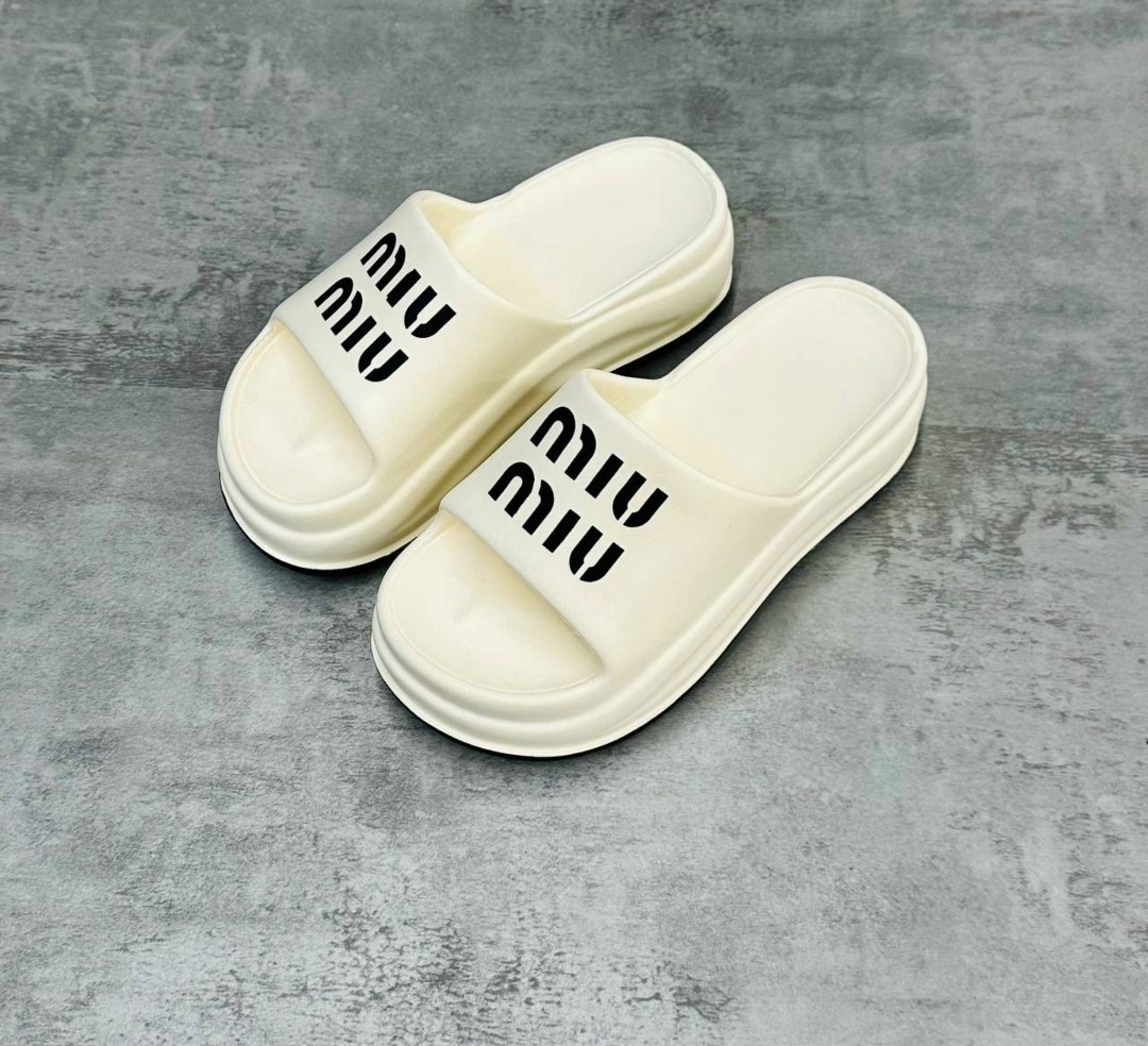 женские шлепанцы,модные шлепанцы,мужские шлепанцы,шлепки женские,шлепки