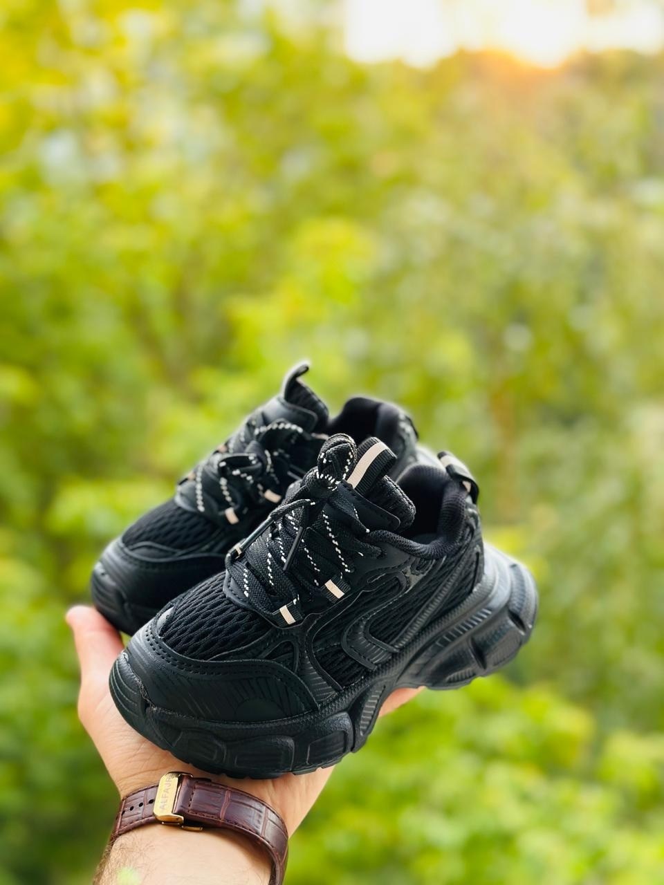 кроссовки,модные кроссовки,детские кроссовки,кроссовки удобные,дышащие кроссовки