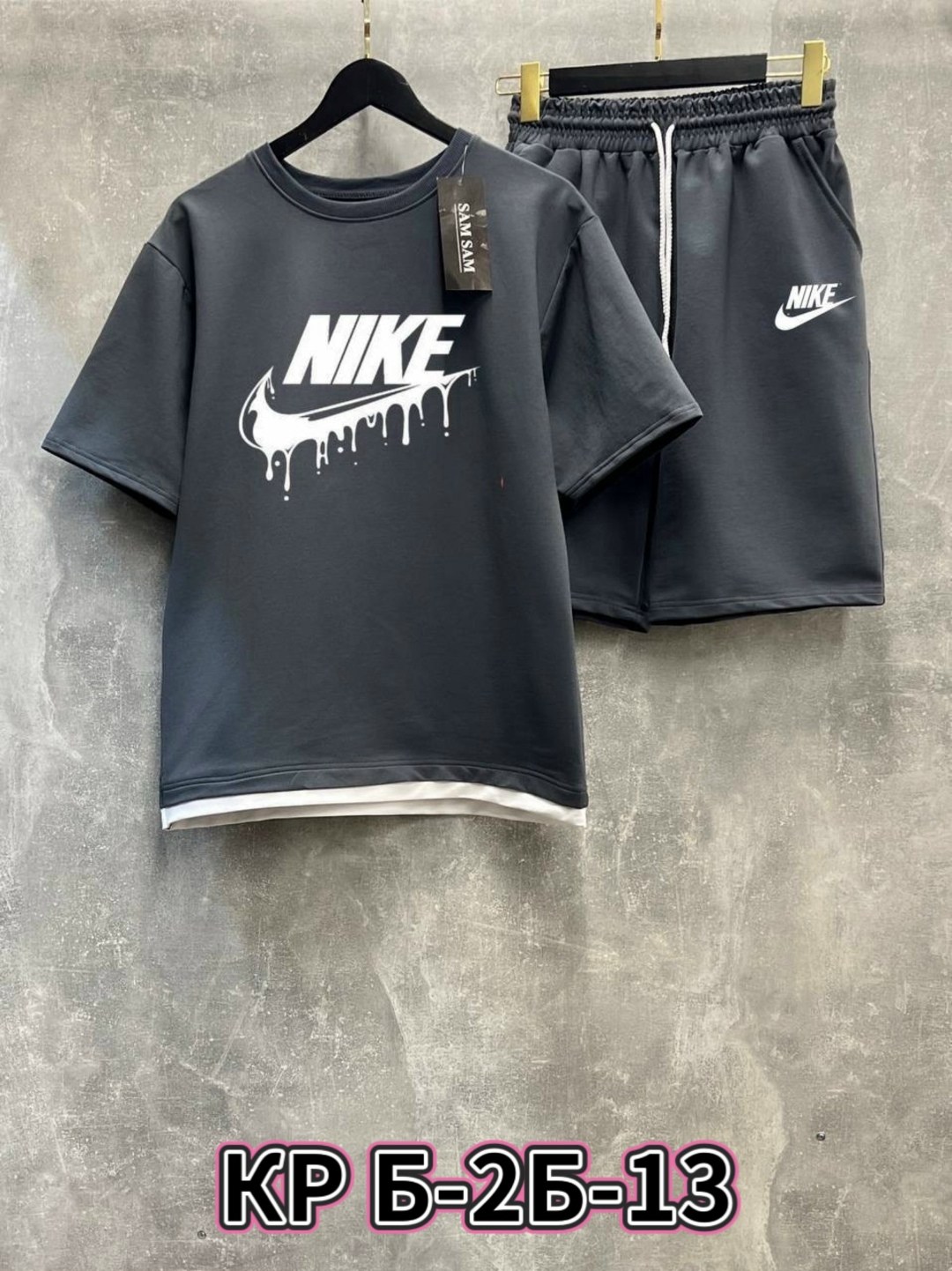 костюм спортивный мужской,спортивные костюмы для мужчин,мужская спортивная одежда,спортивные костюмы,мужской костюм с шортами