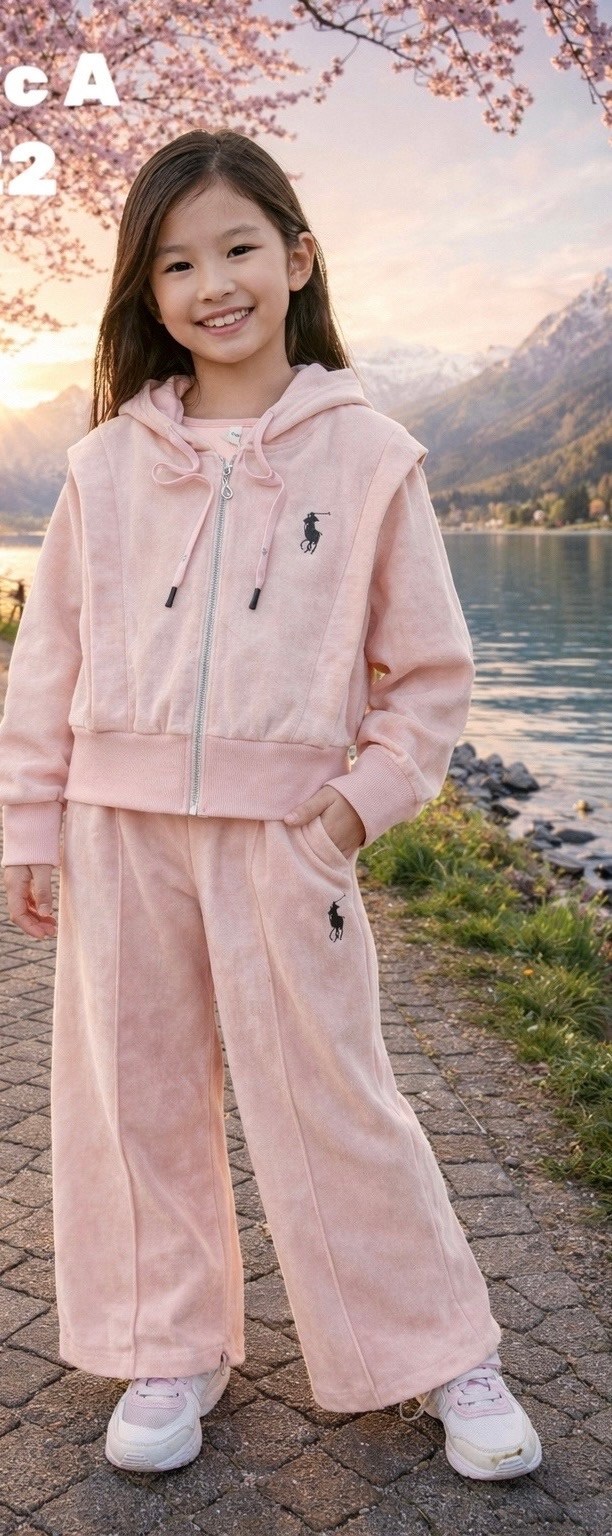 спортивные костюмы для девочек,костюм велюровый для девочек,костюм для девочек,велюровые костюмы,спортивные костюм