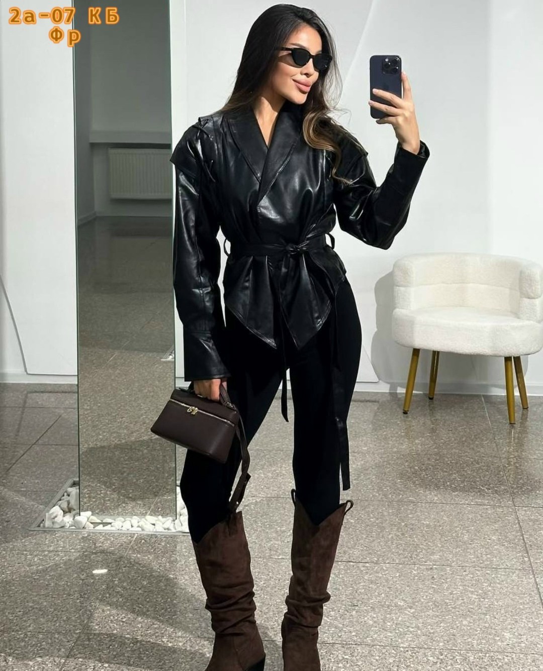 куртка-косуха,женские косухи,кожаная куртка,модная куртка