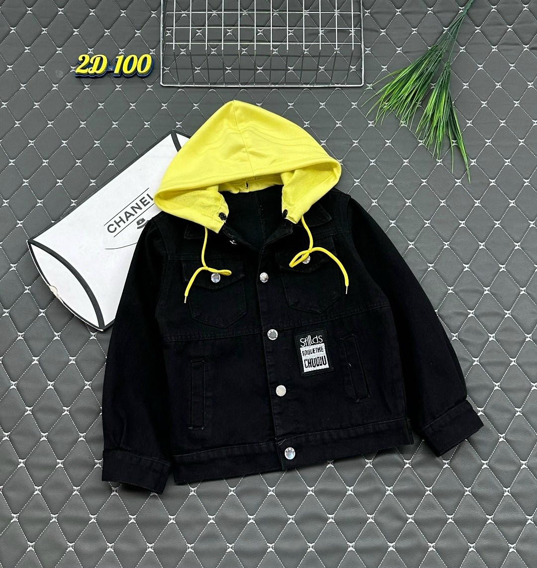 демисезонная куртка для мальчика,куртка для мальчика,куртка для мальчика gnk,джинсовая куртка для мальчика,детская куртка