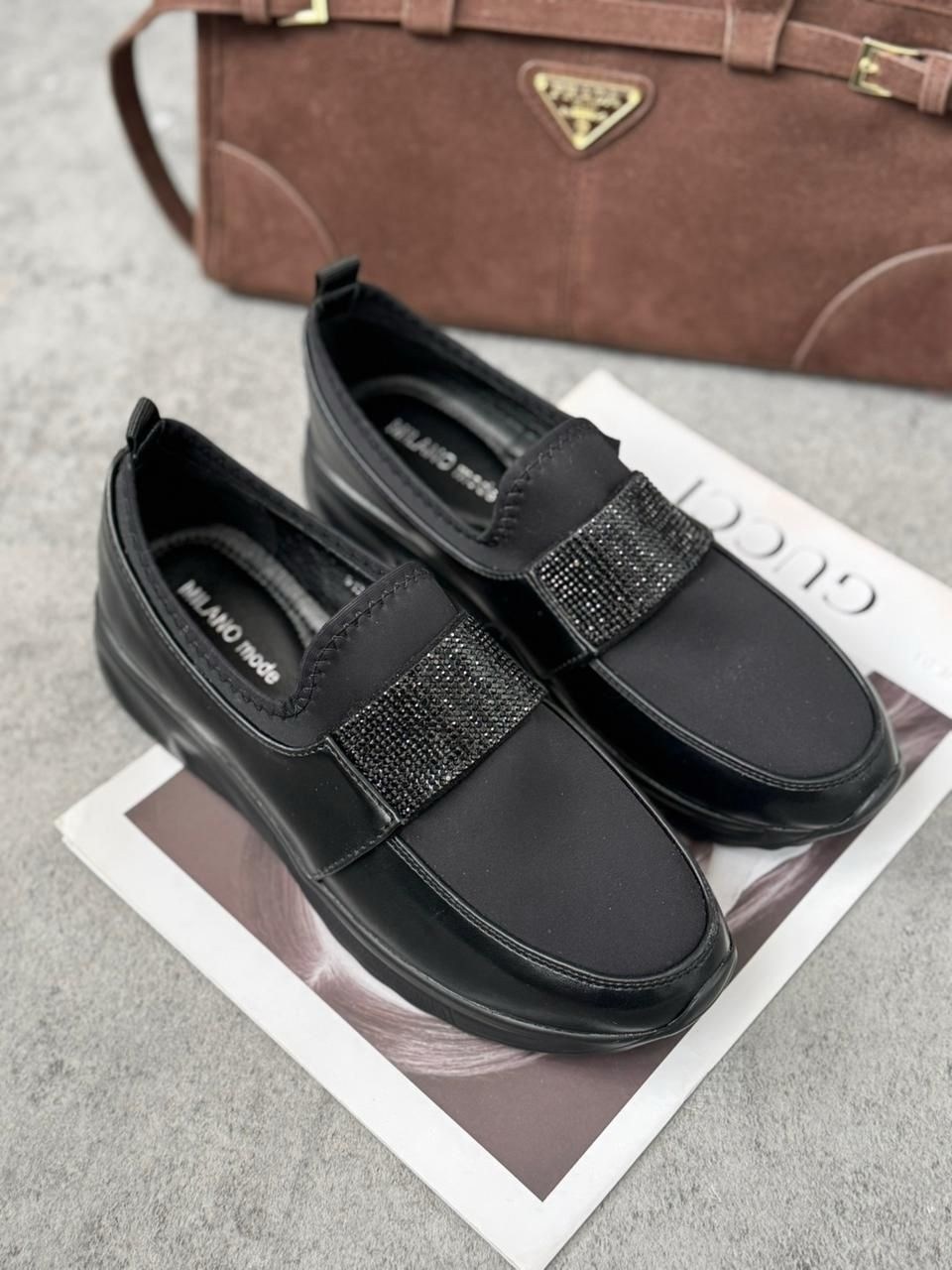 ,лоферы женские,модные лоферы,мокасины женские,лоферы женские черные