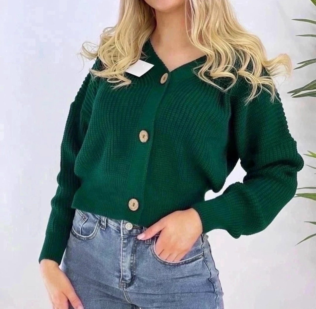 кардиган,кардиган вязаное,top top кардиган голубой,модели кардиган,кардиган кофта