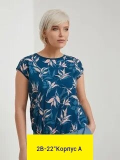 футболки из вискозы,женская блуза,блузка женская,футболка из вискозы женская,блузка женская из вискозы
