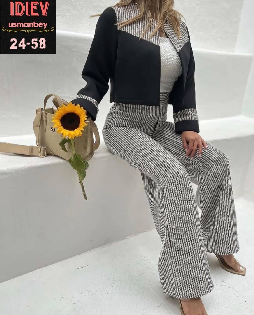 женский костюм двойка,костюм женский,стильные костюмы,костюм женский двойка теплый,костюм двойка кашемир