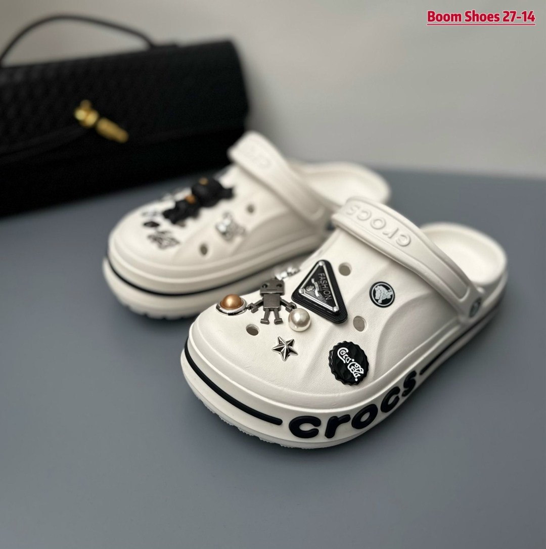 джибитсы украшение для сабо/crocs,украшение для кроксов,украшение для обуви,,джибитсы украшение для сабо/crocs modern girls