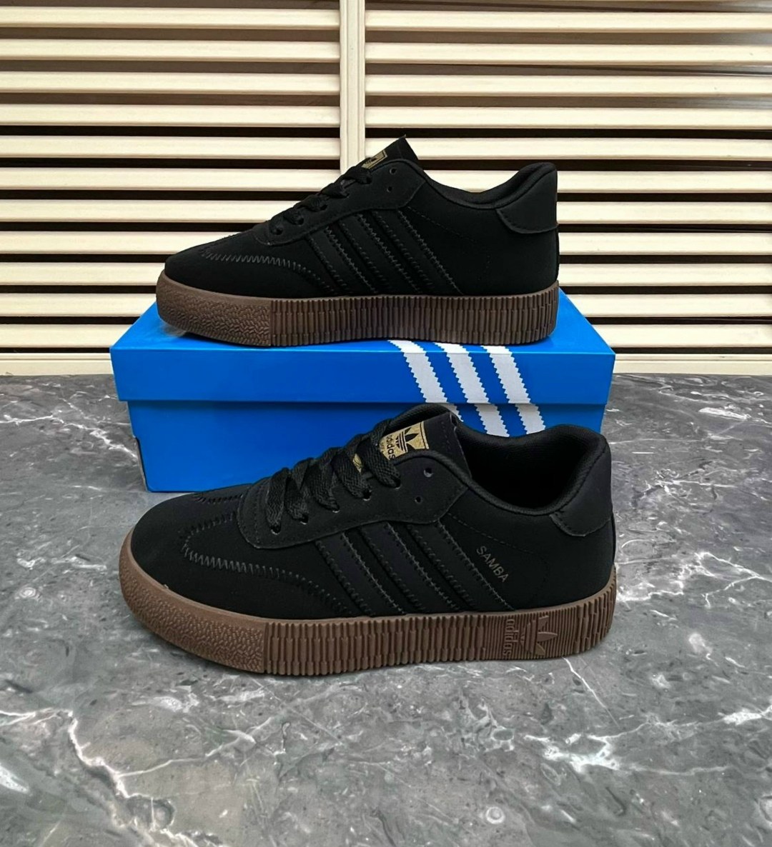 ,кроссовки адидас самба,кроссовки adidas originals samba rose, женская,кеды адидас самба