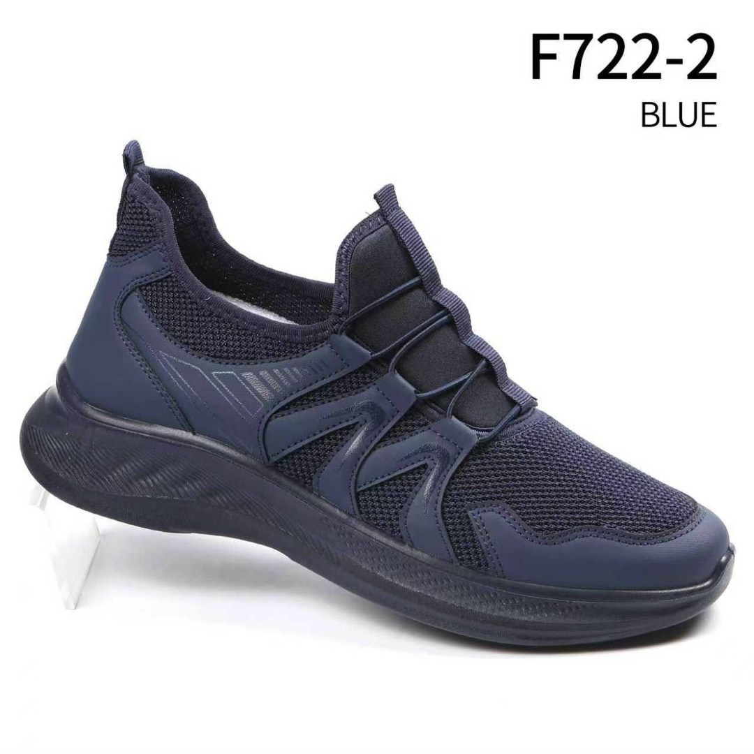 ,спортивная ,мужская спортивная ,женские кроссовки, кроссовки