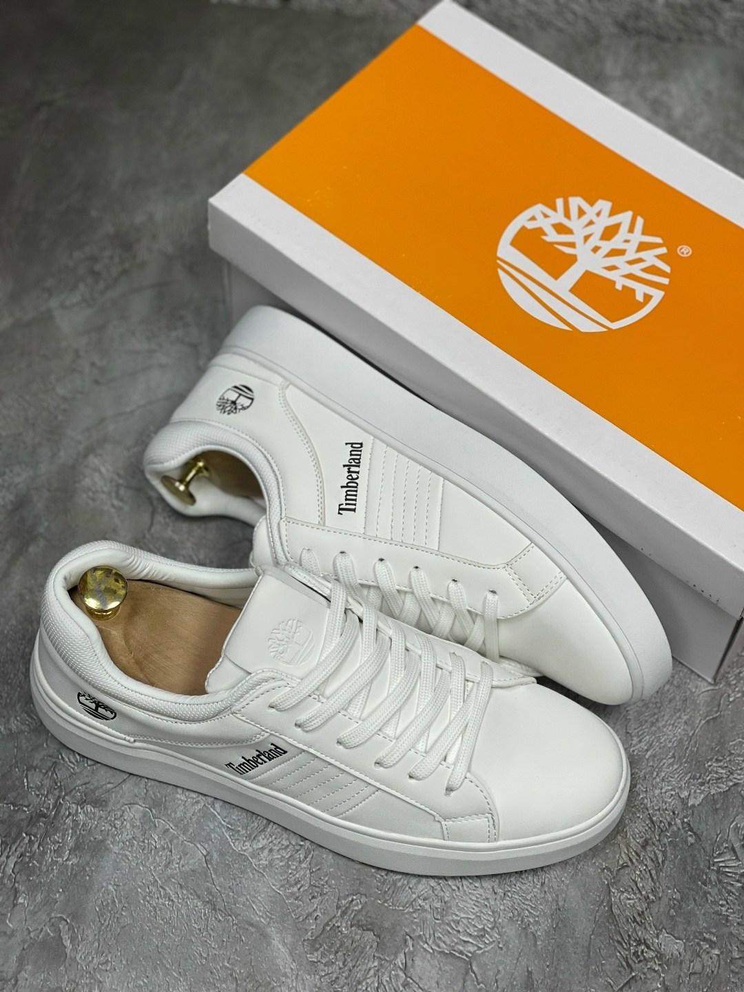 ,кеды кожаные белые,белые кеды мужские,кеды мужские кожаные,кеды кожаные