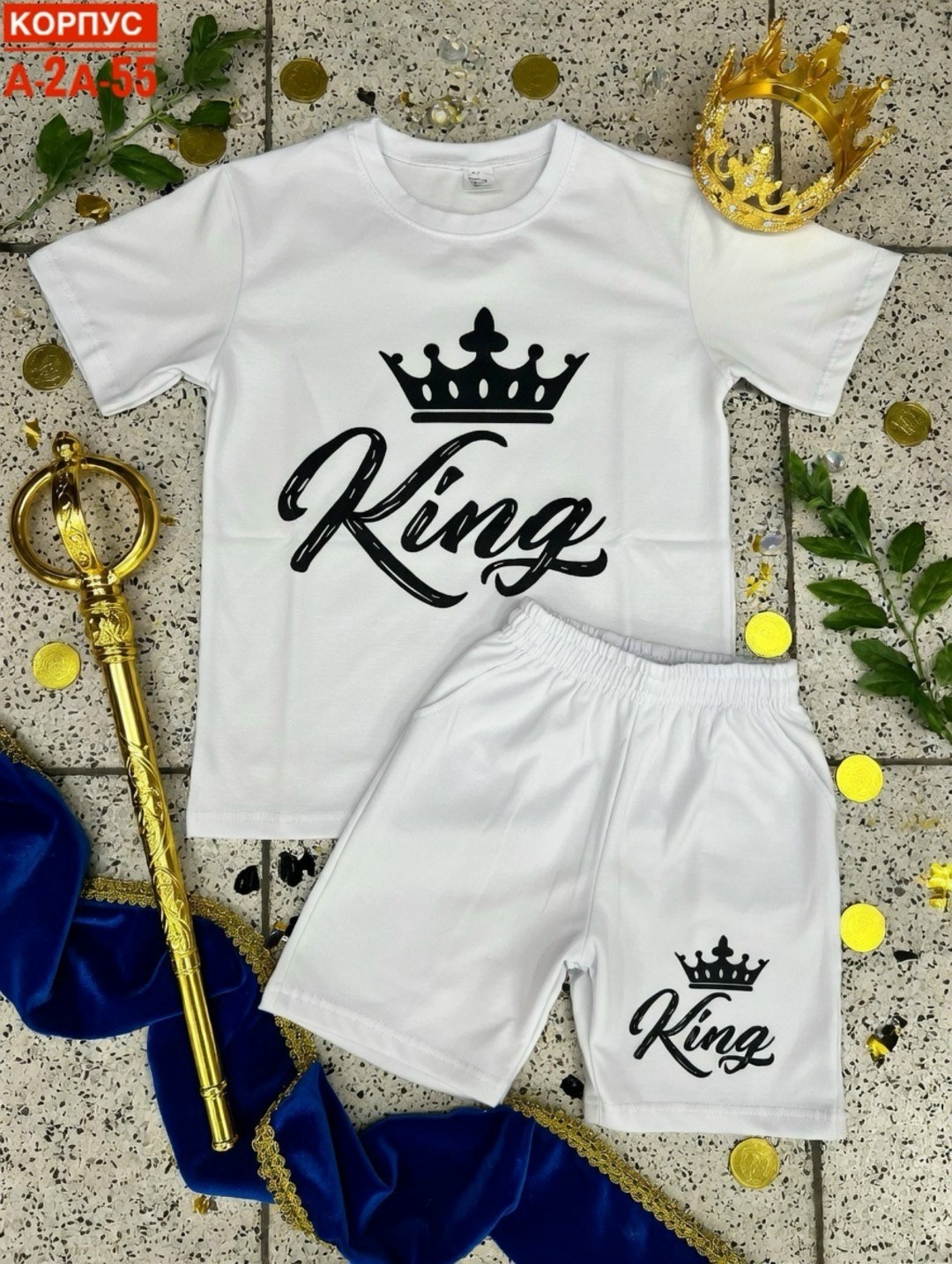 king queen,корона queen кинг,корона с надписью king,black king and queen shirts with crown,король королева