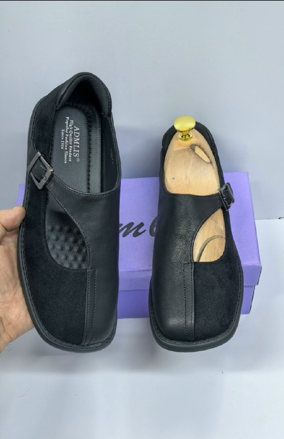 ортопедические туфли,ортопедическая ,женская ,обуви,туфли женские ортопедические