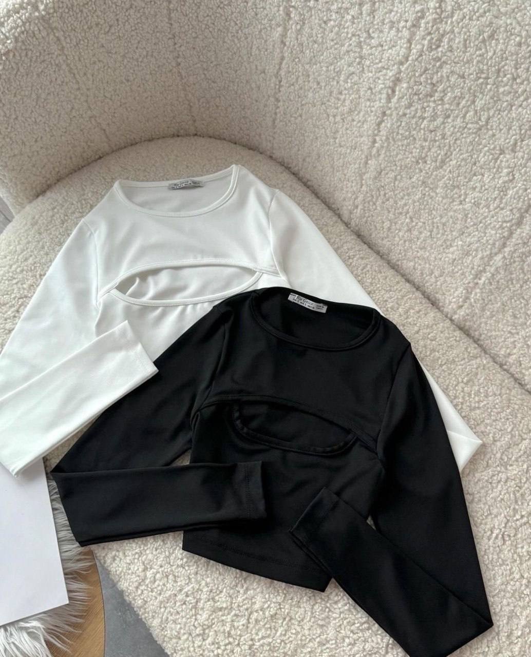 модная кофта,лонгслив женский,лонгслив женский укороченный,кофта с длинный рукавом,кроп топ