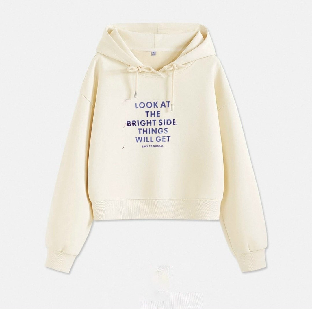 толстовка для девочек,толстовка женская,толстовки худи,розовая толстовка,толстовка