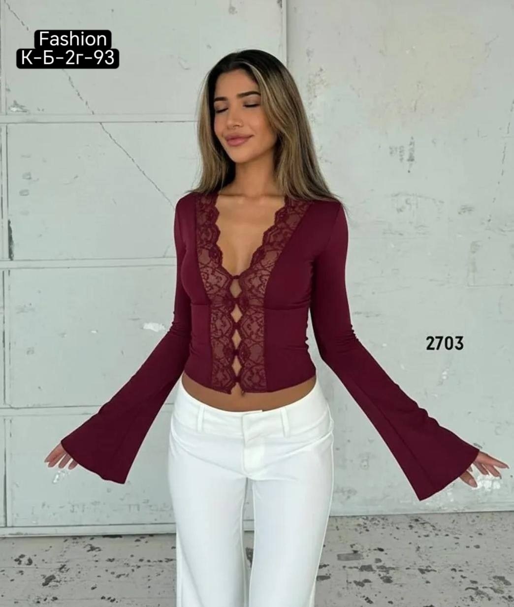 кружевная блузка,блузка летняя кружевная,блузка с завязками,блузка для женщин,блузка летня