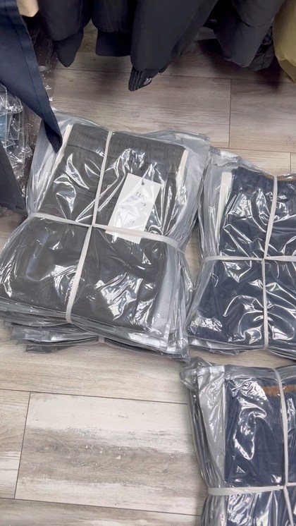 комплект одежды,одежда оптом,одежд,