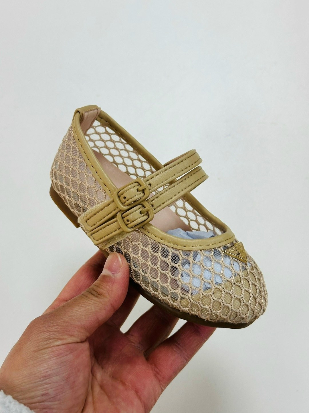 ,балетки сеточка,детские туфли,детские сандалии, детская