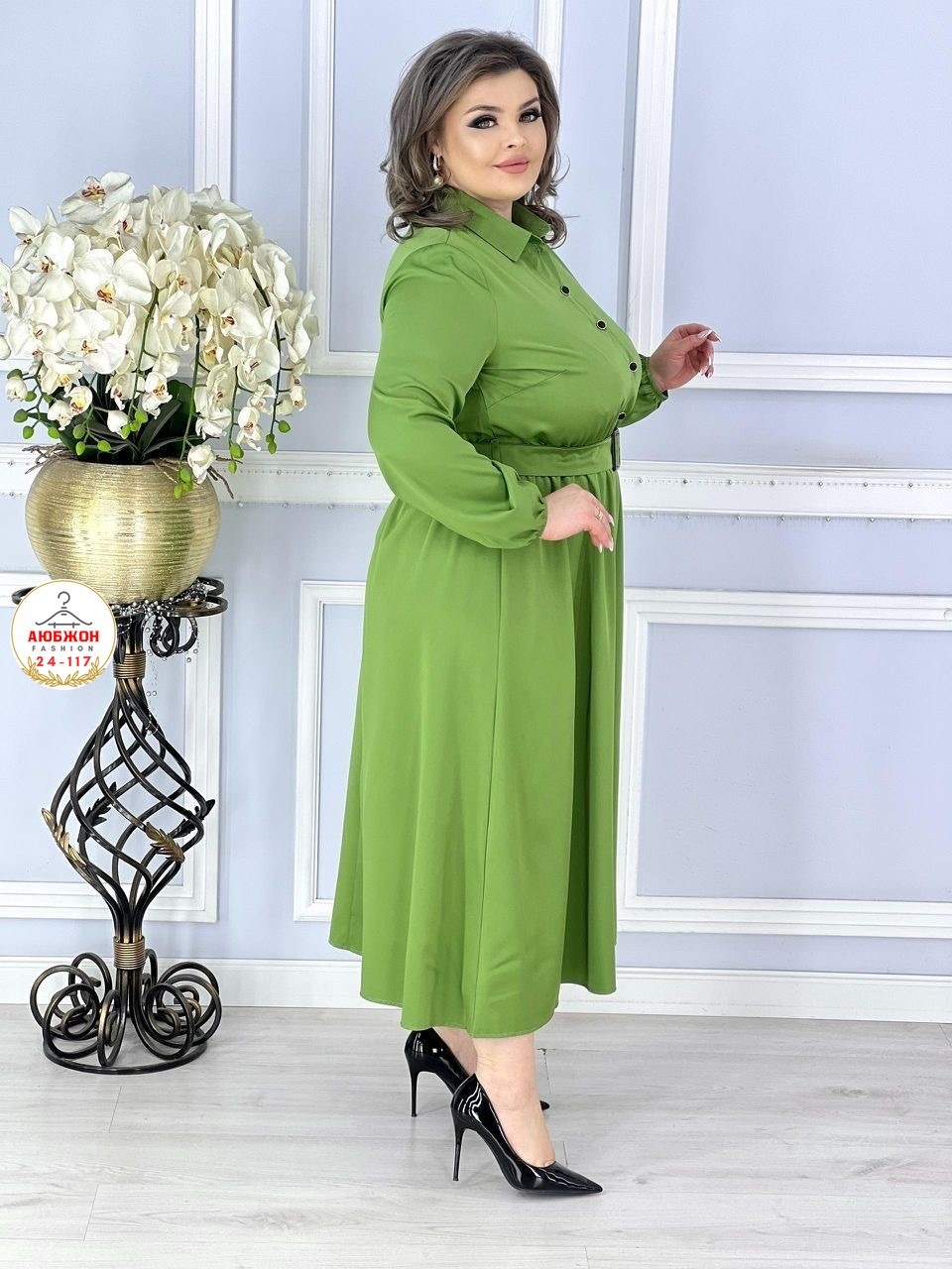 женское платье больших размеров,платье большие размеры,платье нарядное,платье,женское платье