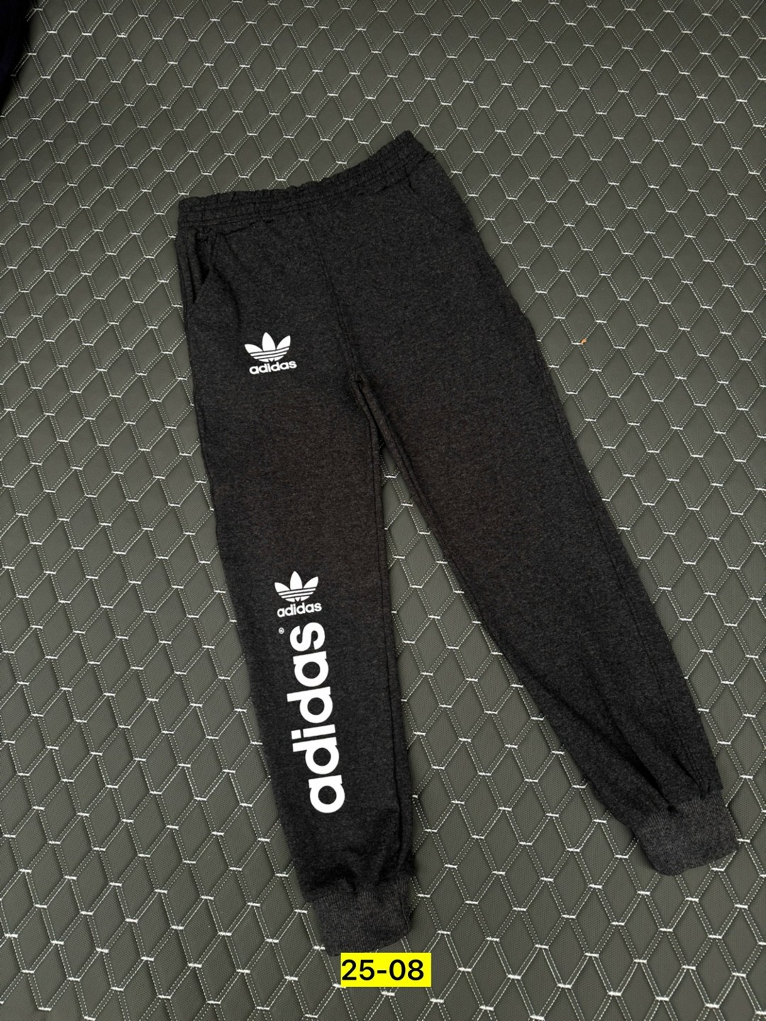 спортивные штаны подростковые adidas,брюки спортивные adidas,adidas мужские спортивные штаны,штаны мужские adidas,спортивные штаны подростковые adidas с начесом