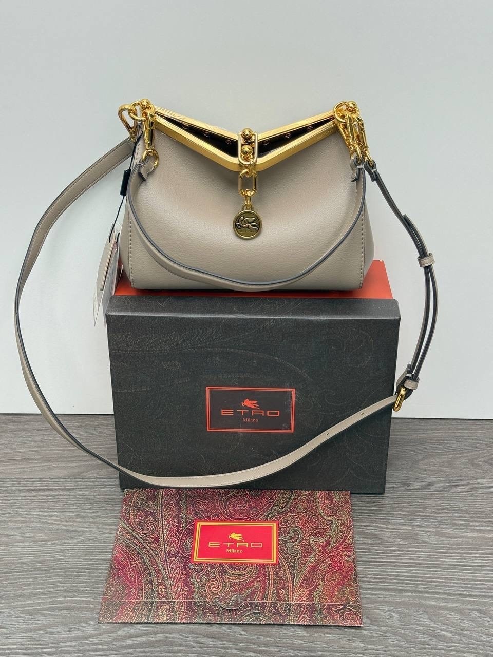 сумка,сумка женская,модная сумка,женская кожаный сумки,сумочка