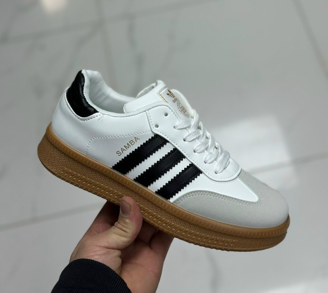 кроссовки originals samba og кеды низкие adidas,,кроссовки adidas samba,кроссовки adidas samba adidas,кроссовки кеды adidas samba