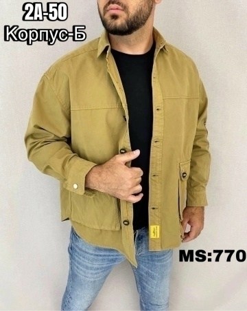 повседневная куртка,куртка мужская парка,куртка карго,куртка бомбер мужская,куртка с карманами