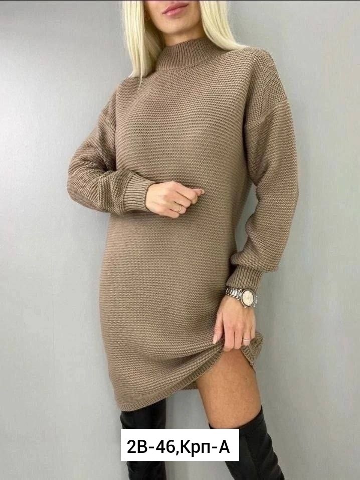 платье женское теплое вязаное,платье женское вязаное,свитера туники,платье вязаное,платье свитер вязаное