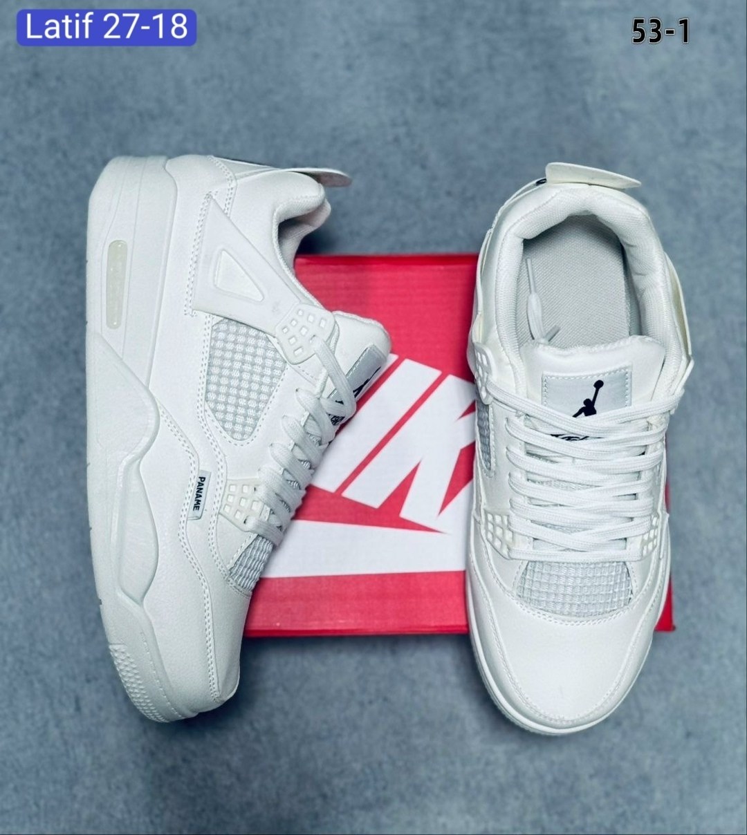 кроссовки nike air jordan 4 retro белые,кроссовки nike air jordan 4,кроссовки nike air jordan 4 retro,кроссовки женские nike air jordan 4,nike air jordan 4 retro